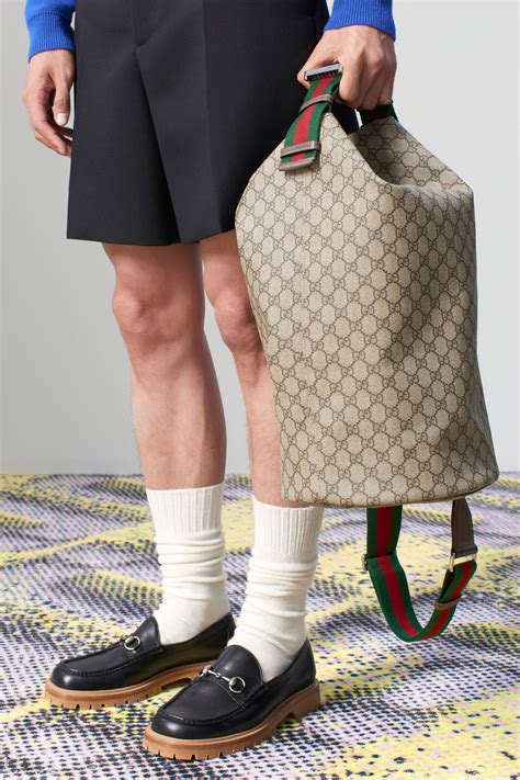 trendy gucci bags 2024|gucci 2024 collection.